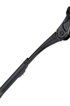 Stojánek PRO-T Plus 95 zadní stavitelný Al 24"-29", rozteč 18mm