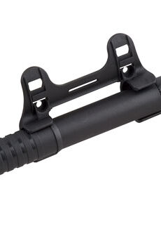 Pumpa PRO-T dural GP-04
