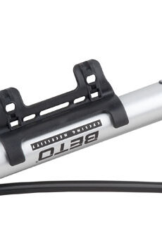 Pumpa PRO-T Plus dural s hadicí Combo 012