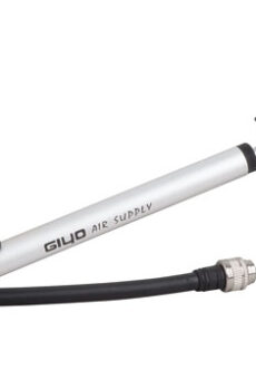 Pumpa PRO-T Plus na odpruženou vidlici GS-02PT