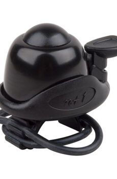 Zvonek PRO-T Plus mini dural na gumičku